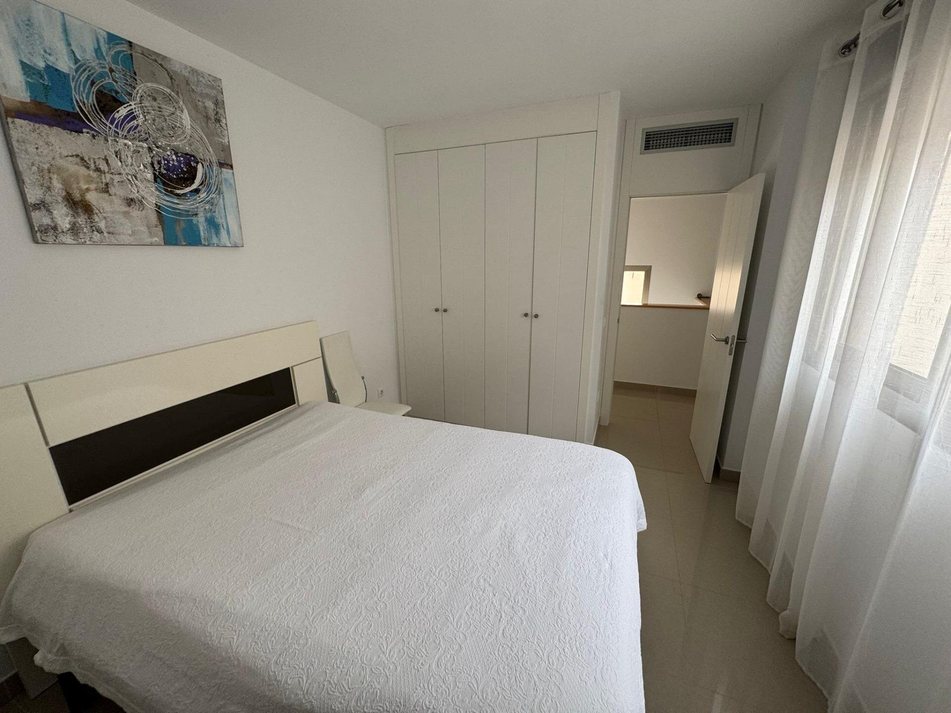 Huis met 3 Slaapkamers in Punta Prima, Torrevieja - Image 28