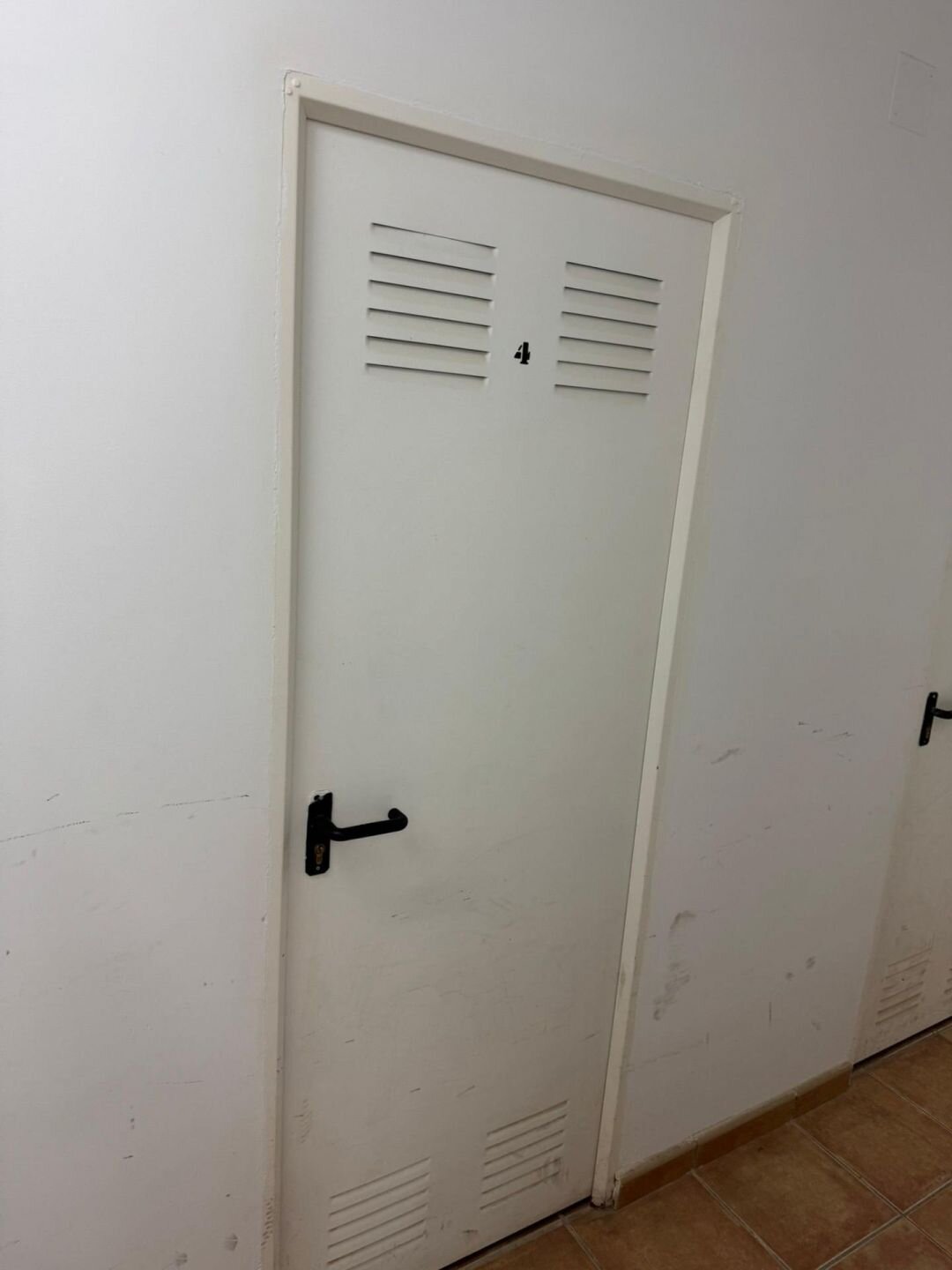 Huis met 3 Slaapkamers in Punta Prima, Torrevieja - Image 29