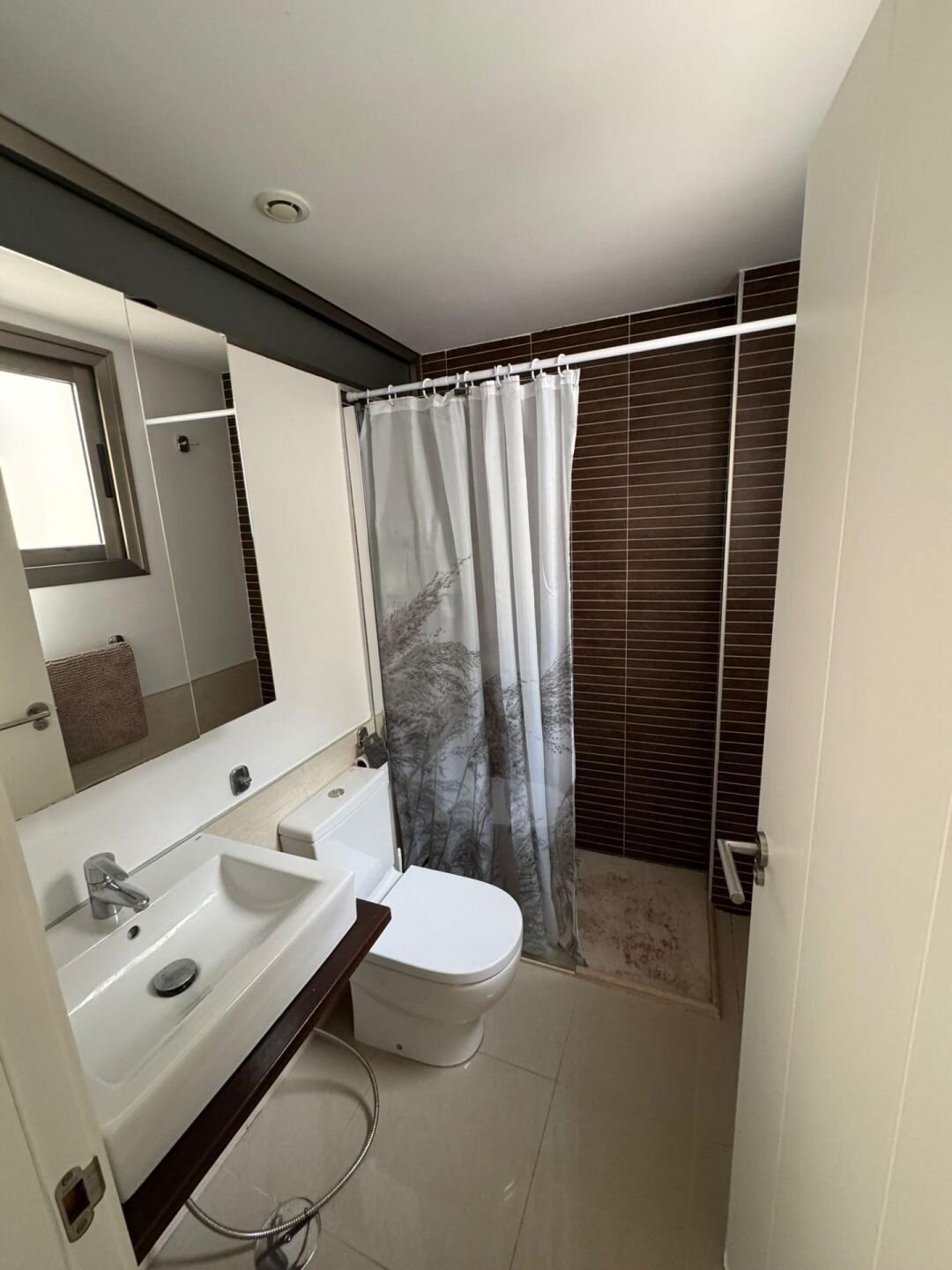 Huis met 3 Slaapkamers in Punta Prima, Torrevieja - Image 32