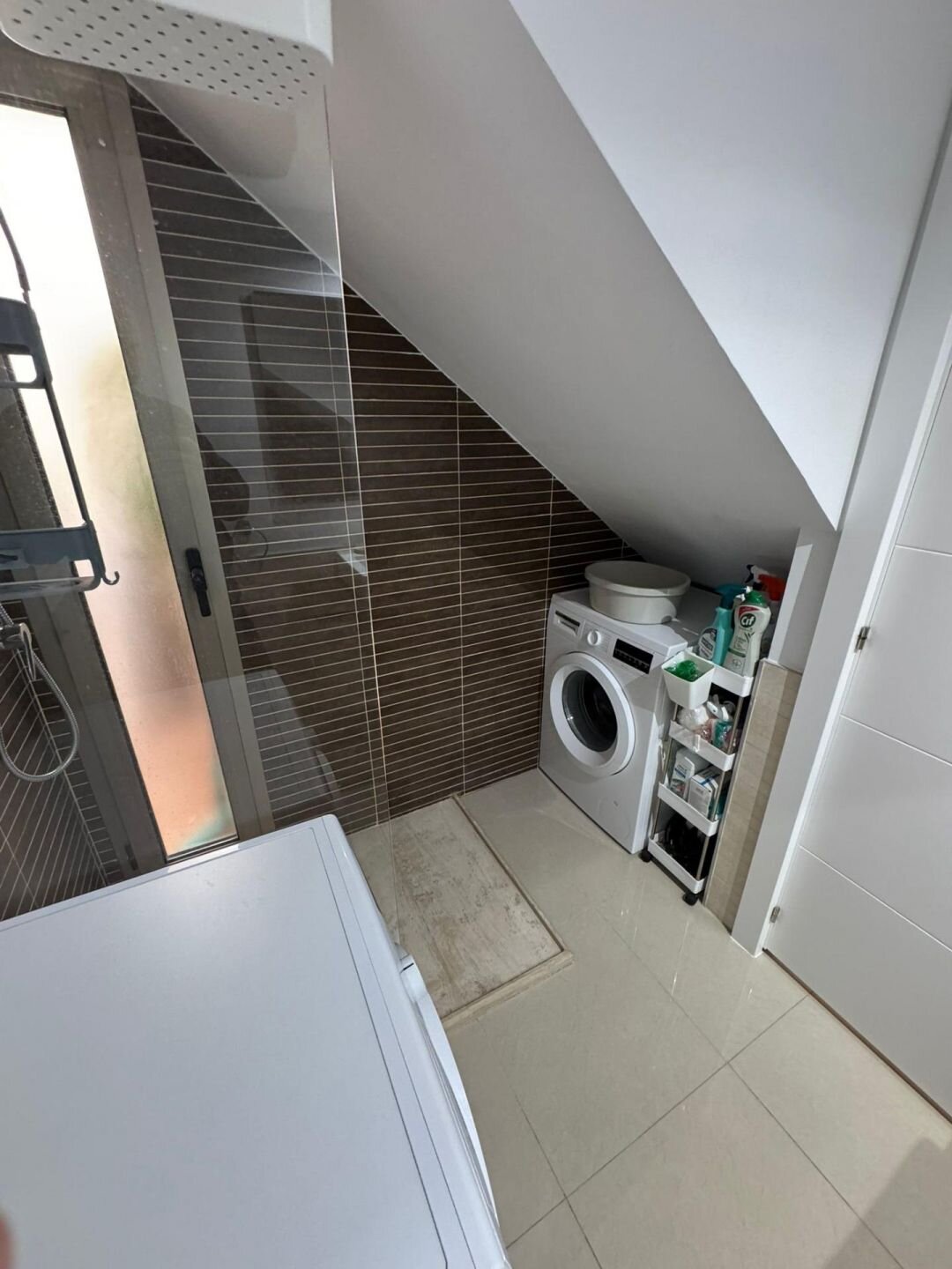 Huis met 3 Slaapkamers in Punta Prima, Torrevieja - Image 33