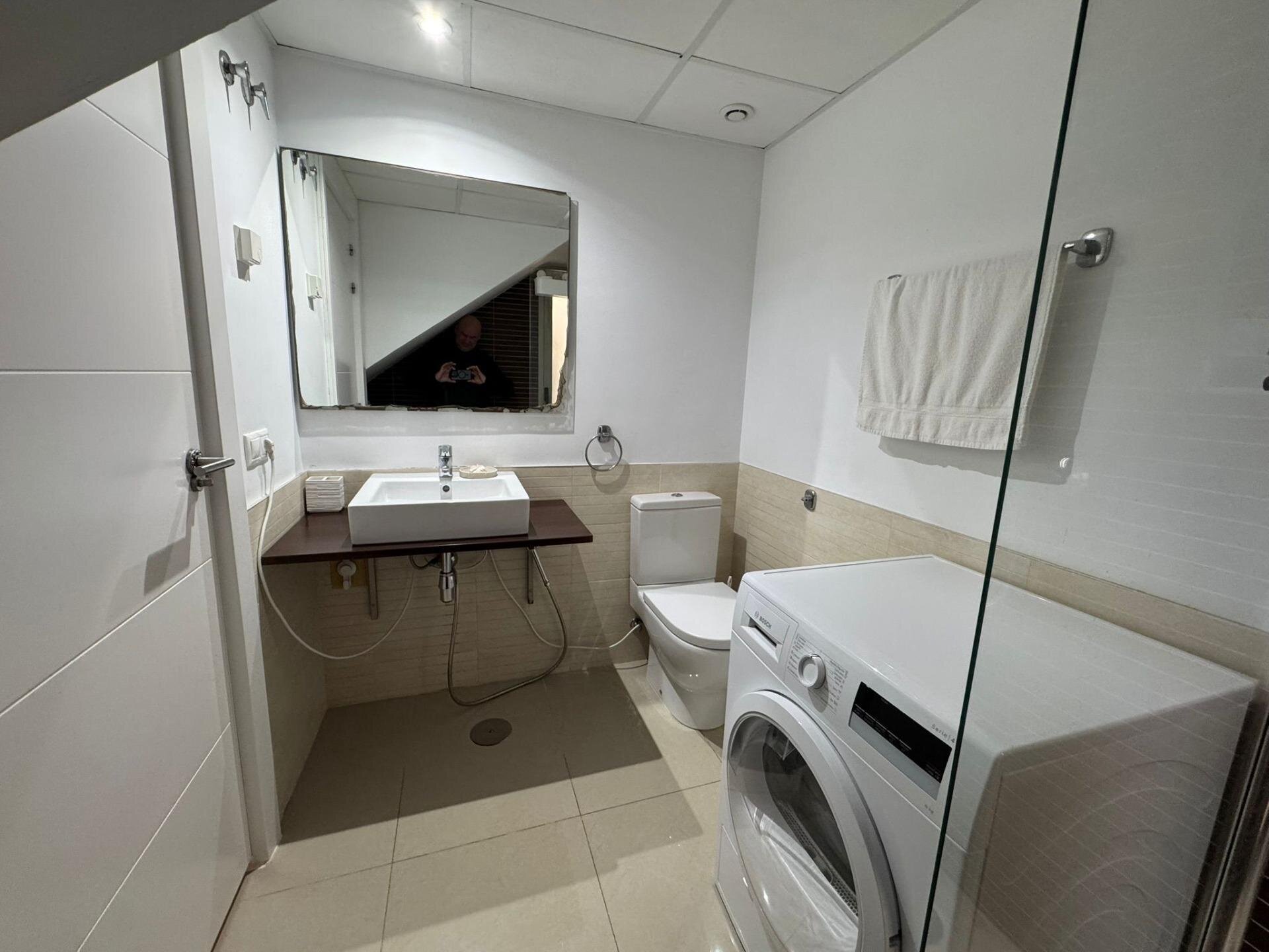 Huis met 3 Slaapkamers in Punta Prima, Torrevieja - Image 34