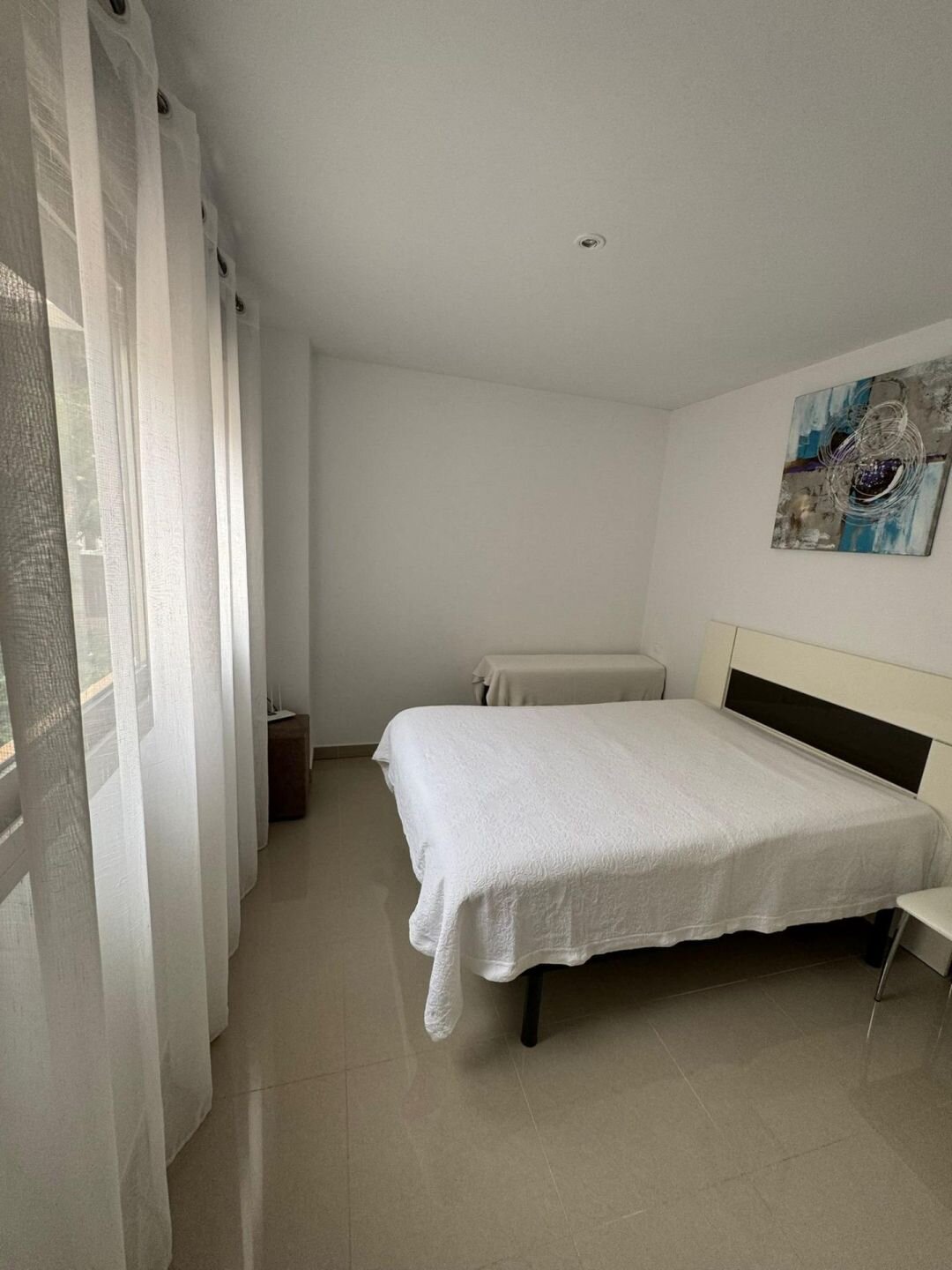 Huis met 3 Slaapkamers in Punta Prima, Torrevieja - Image 7