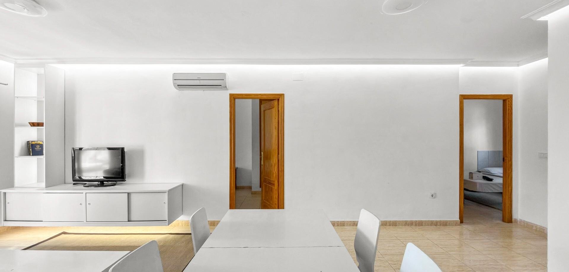 Appartement de 3 Chambres à La Ciñuelica, Orihuela Costa - Image 19