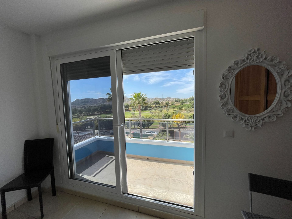 6-Bedroom Detached House in  Monforte Del Cid - Image 24