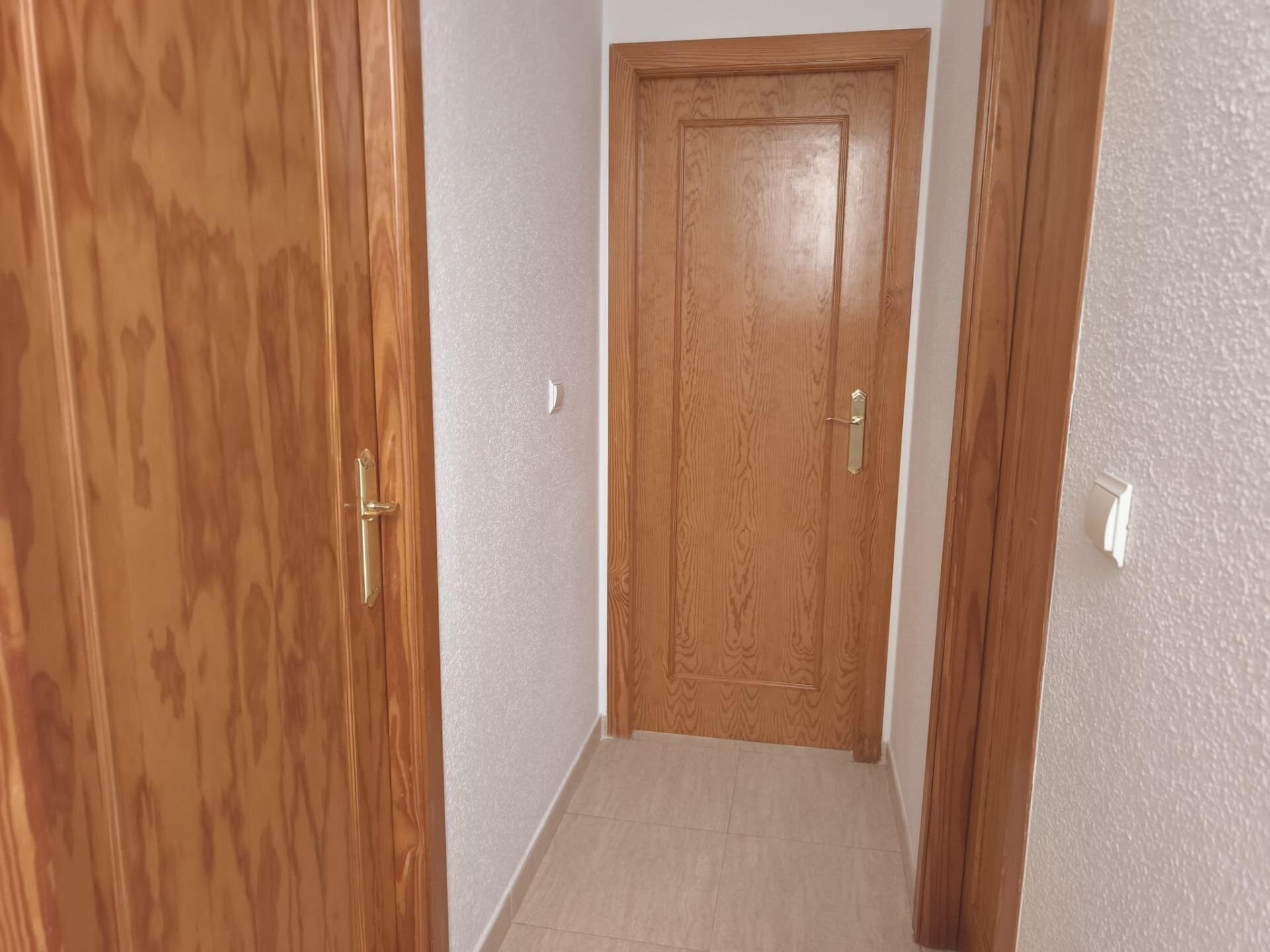 Casa de 3 Dormitorios en Lo Marabú, Rojales - Image 13