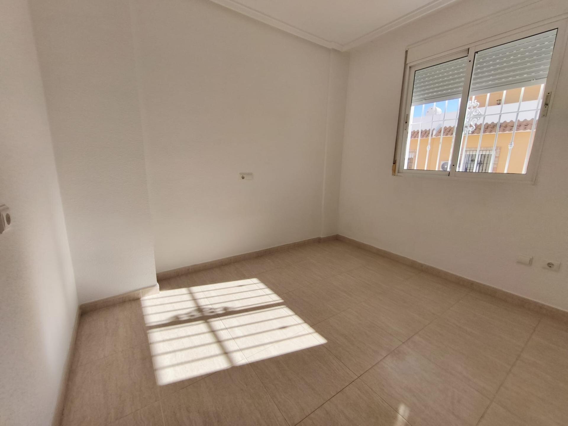 Casa de 3 Dormitorios en Lo Marabú, Rojales - Image 14