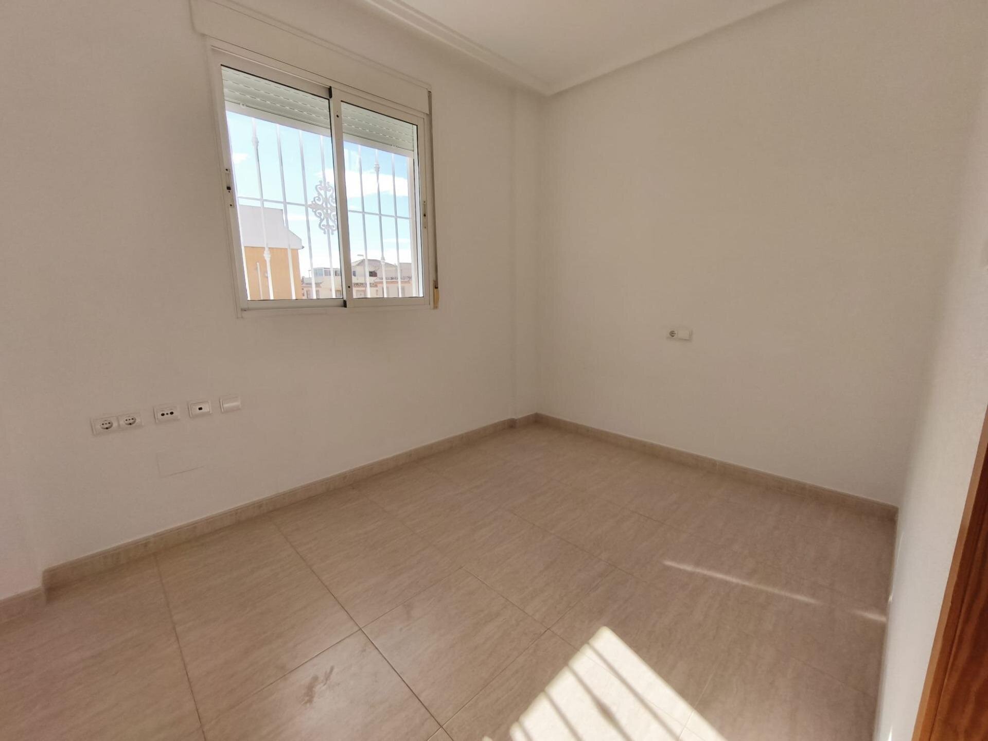 Casa de 3 Dormitorios en Lo Marabú, Rojales - Image 15