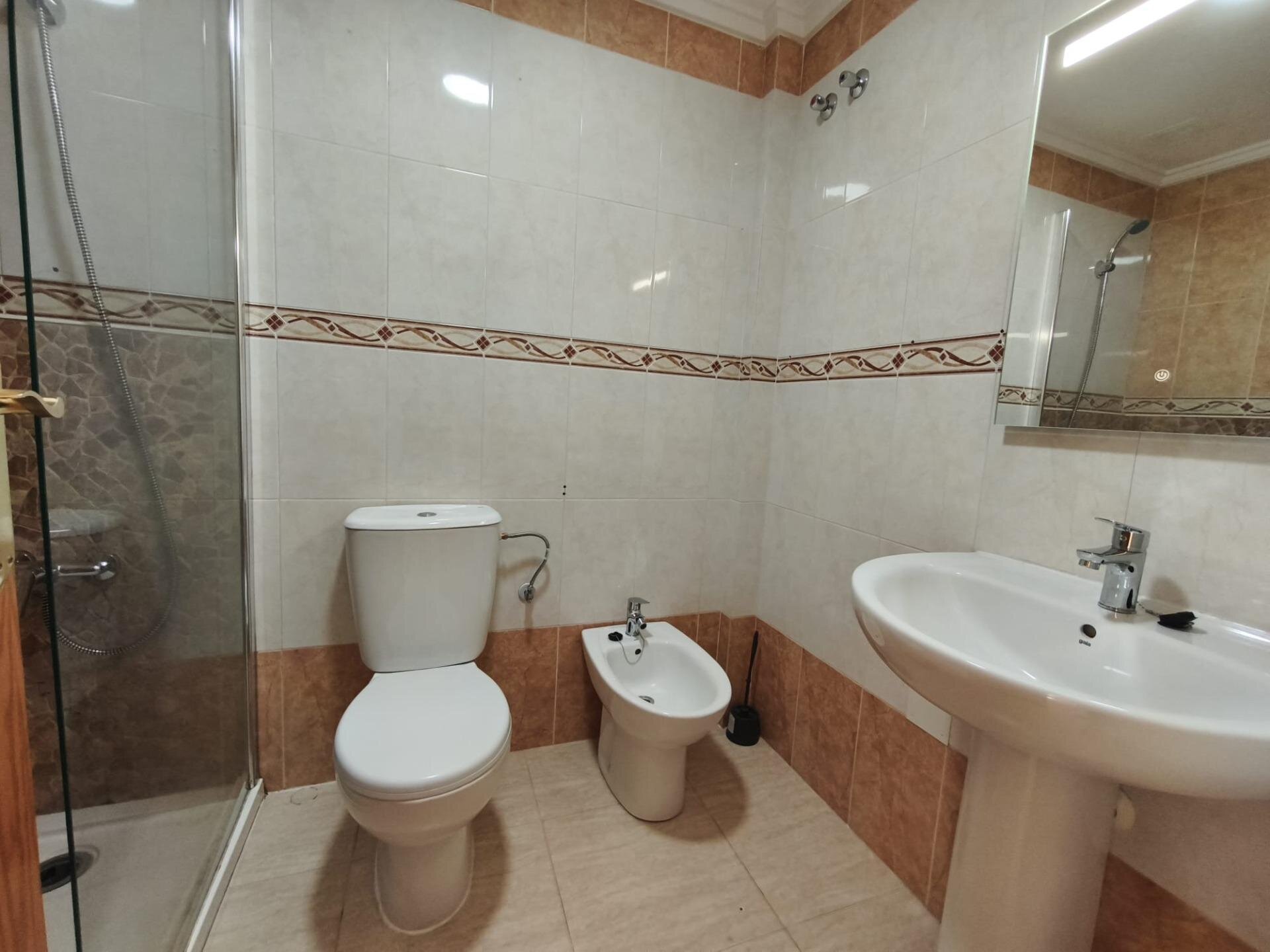 Casa de 3 Dormitorios en Lo Marabú, Rojales - Image 16