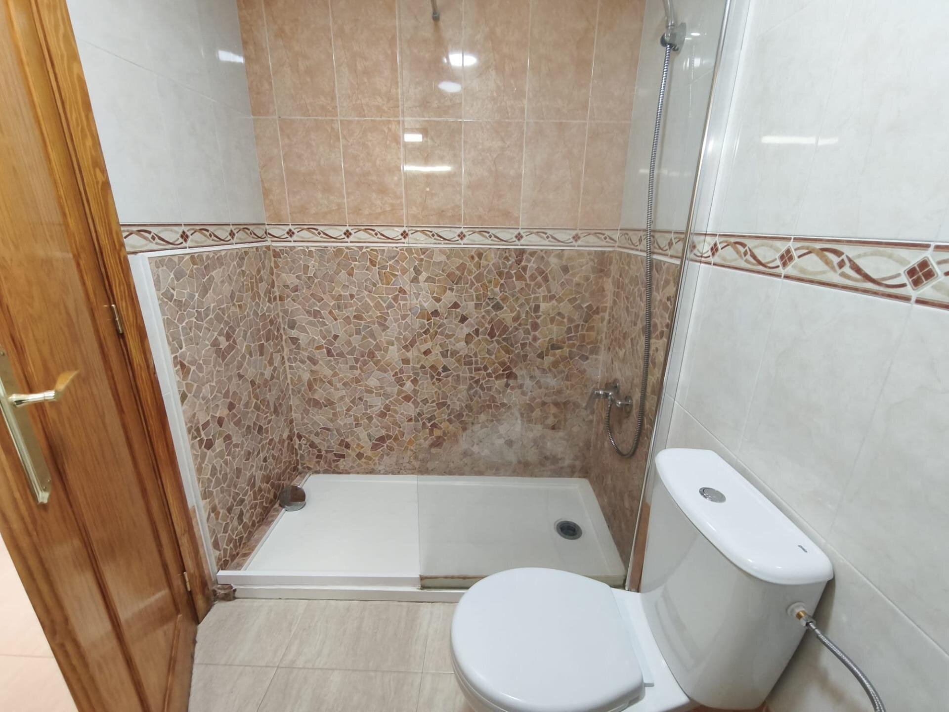 Casa de 3 Dormitorios en Lo Marabú, Rojales - Image 17