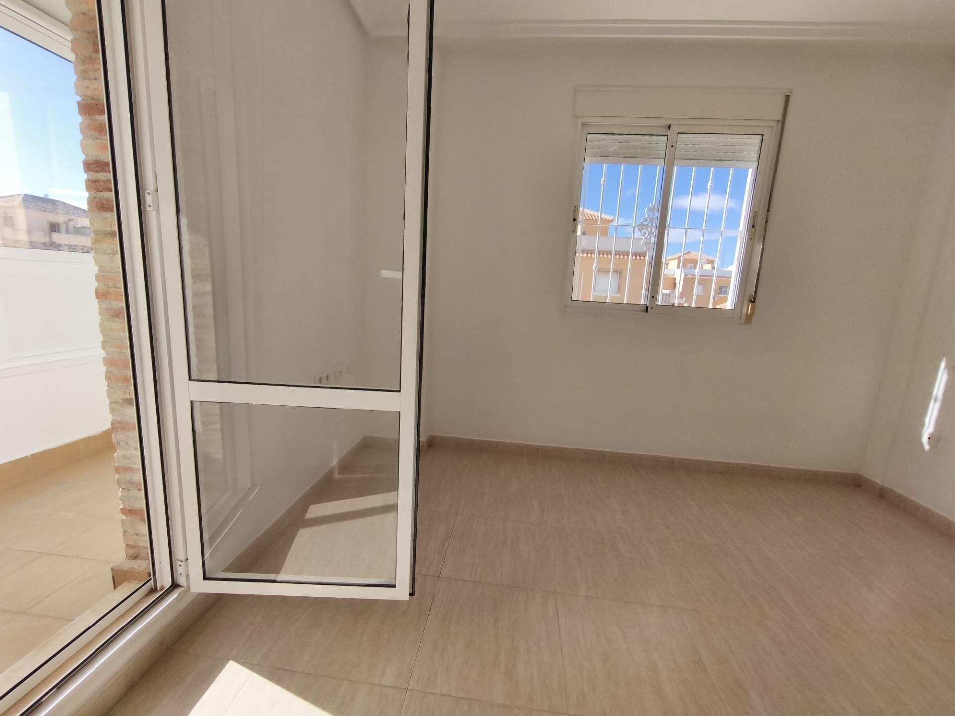 Casa de 3 Dormitorios en Lo Marabú, Rojales - Image 19