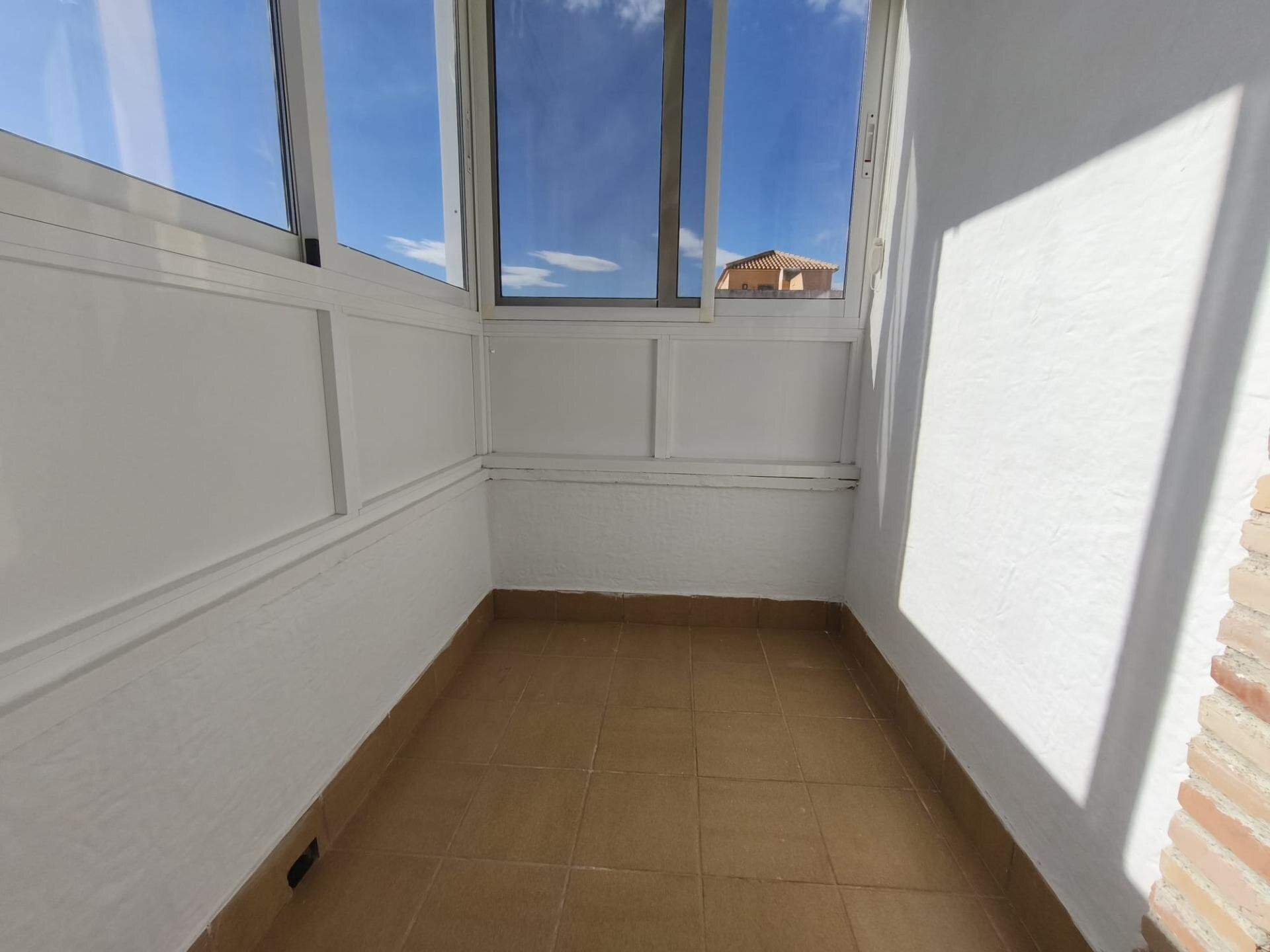 Casa de 3 Dormitorios en Lo Marabú, Rojales - Image 20