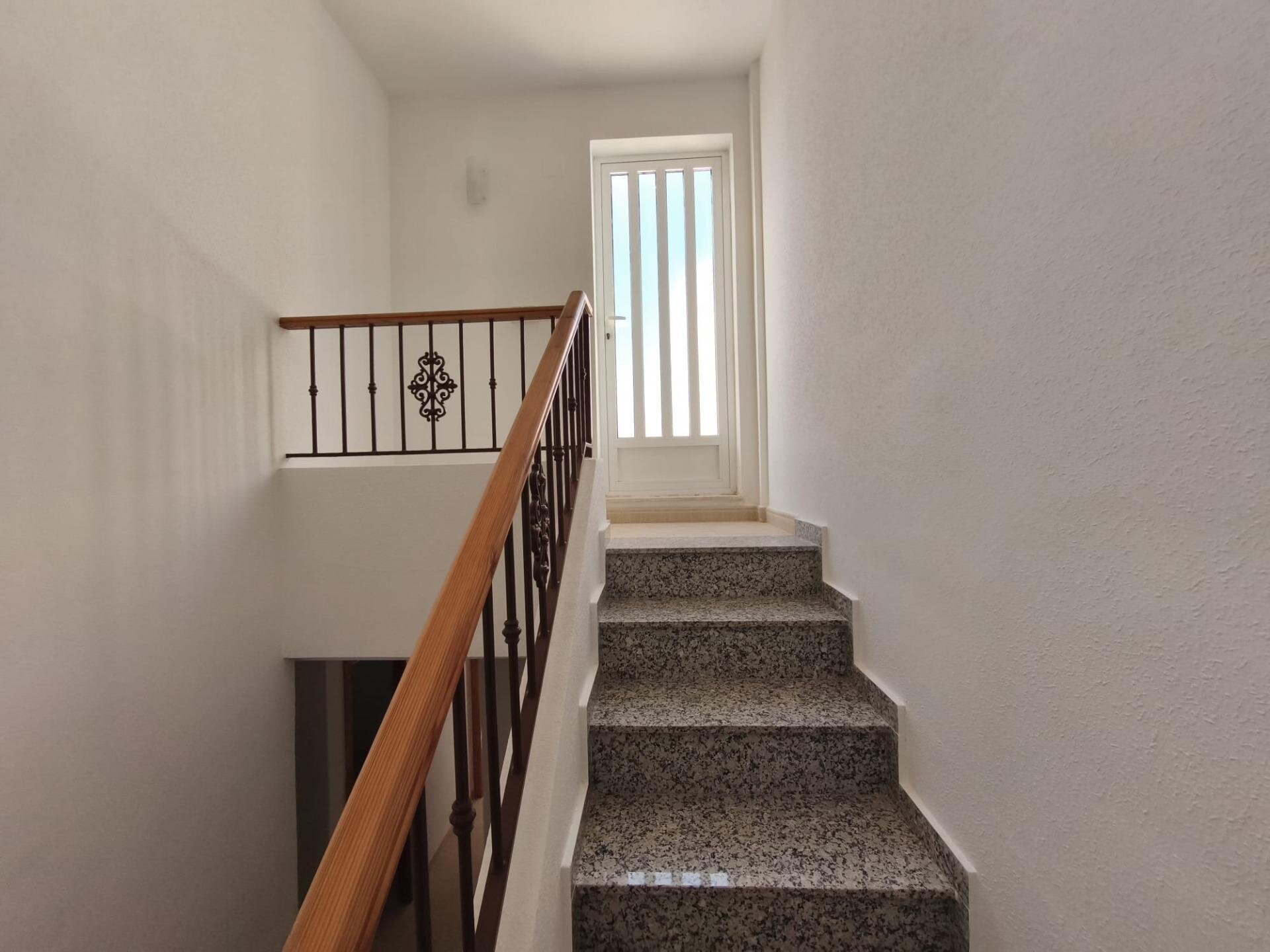 Casa de 3 Dormitorios en Lo Marabú, Rojales - Image 21