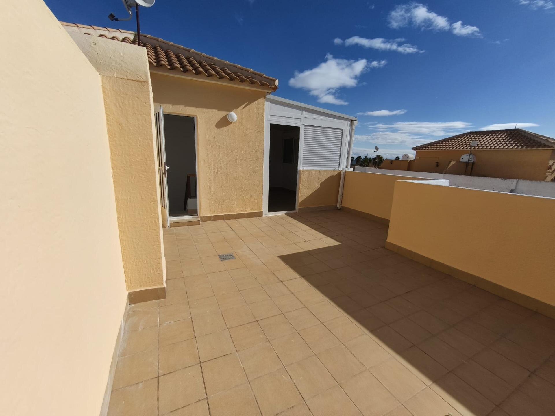 Casa de 3 Dormitorios en Lo Marabú, Rojales - Image 22