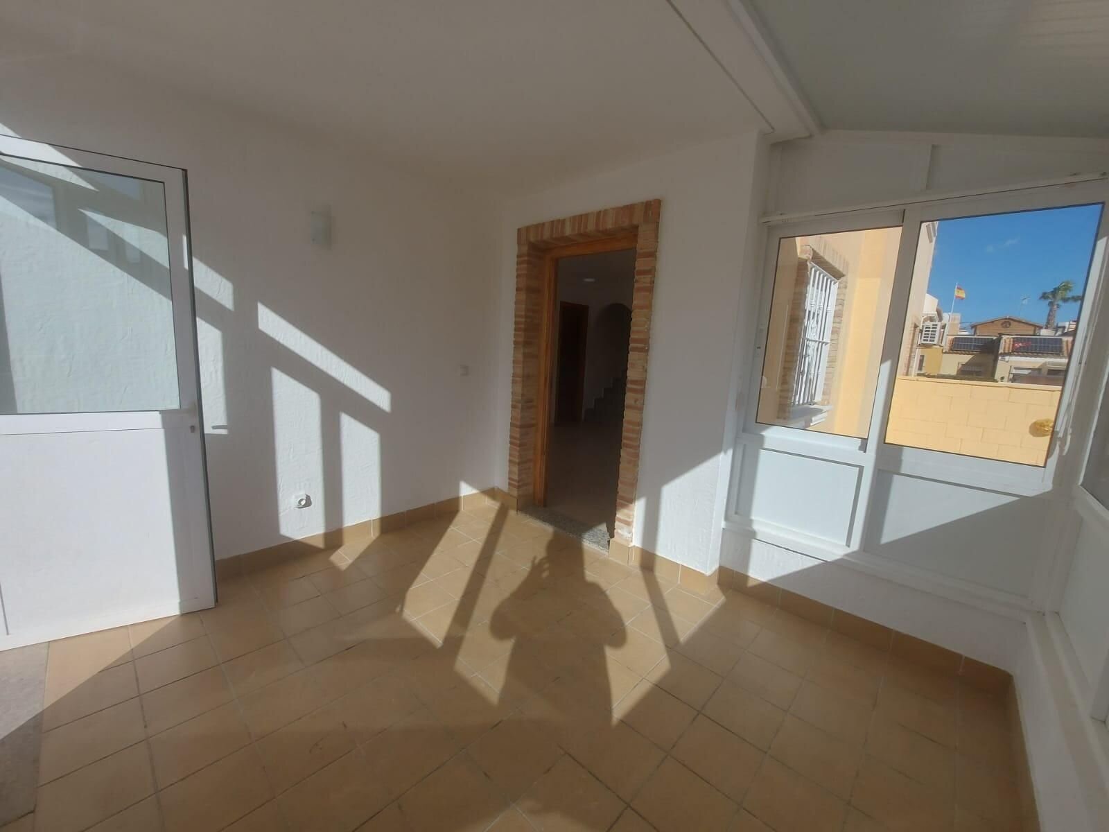 Casa de 3 Dormitorios en Lo Marabú, Rojales - Image 6