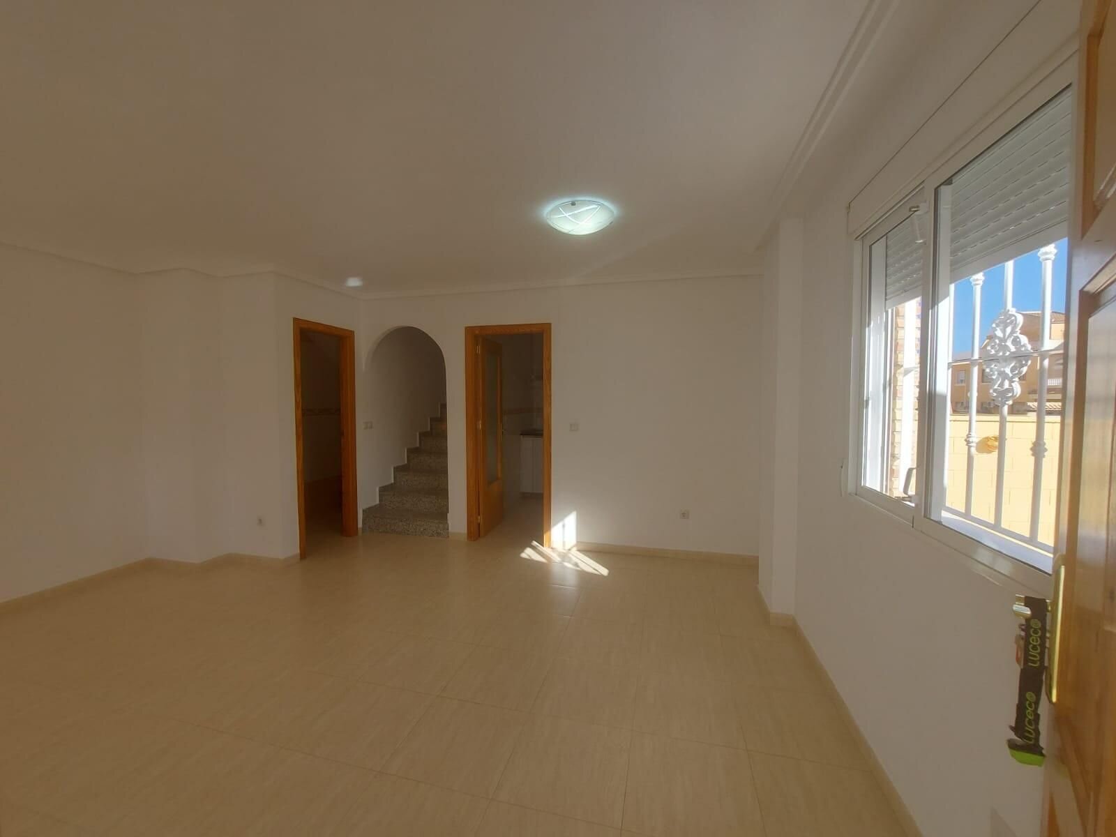 Casa de 3 Dormitorios en Lo Marabú, Rojales - Image 7