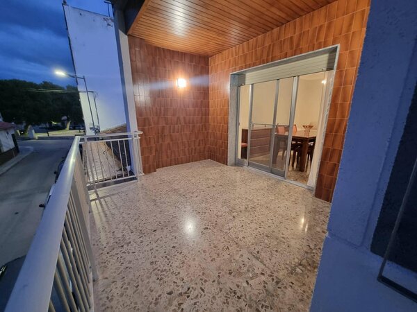 Casa de 4 Dormitorios en San Pedro de Pinatar, San Pedro del Pinatar