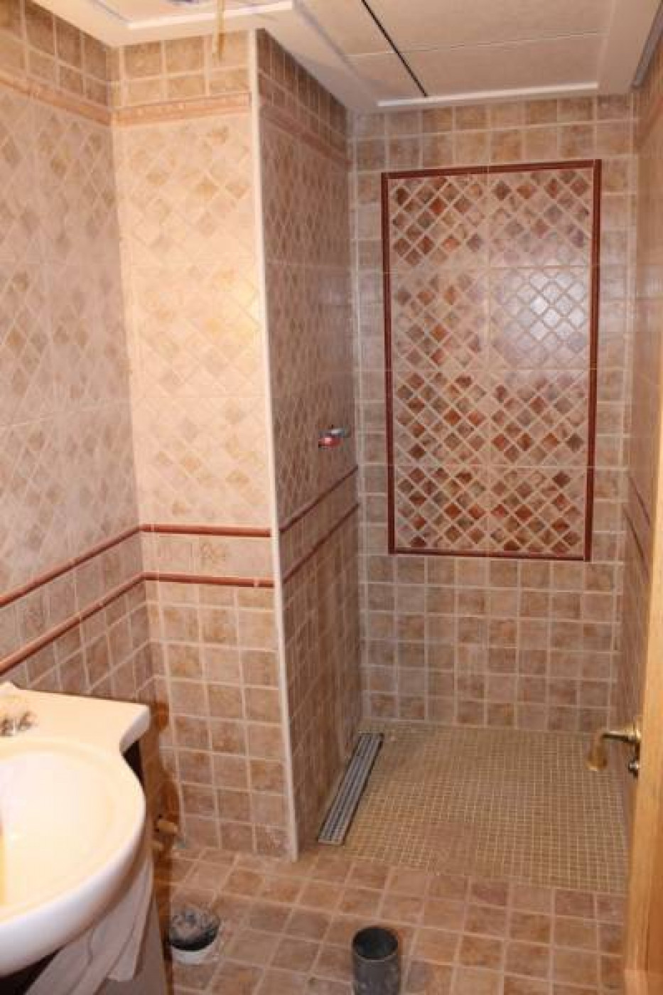 9-Bedroom Detached House in Benidorm | Sunny Casas - Cos... - Image 11