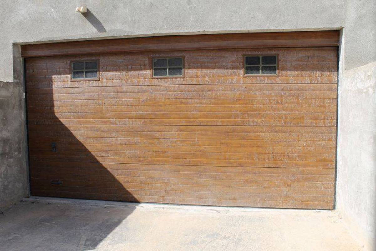 9-Bedroom Detached House in Benidorm | Sunny Casas - Cos... - Image 16