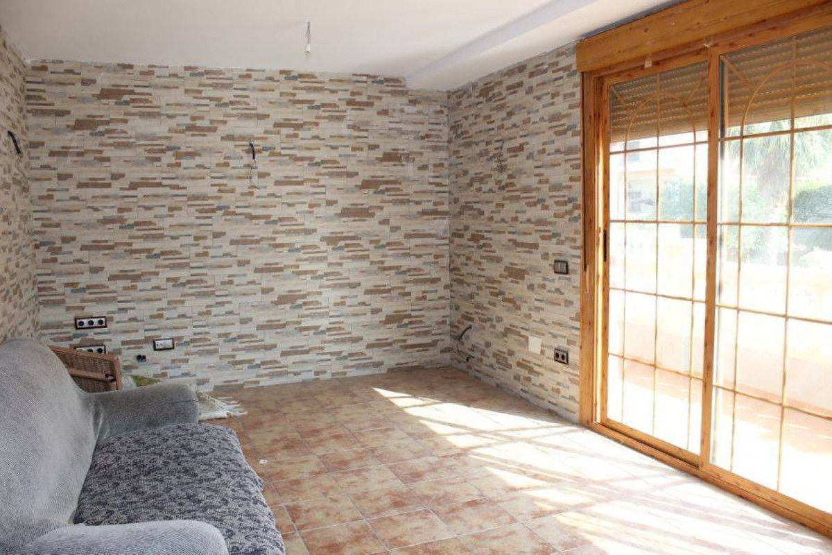 9-Bedroom Detached House in Benidorm | Sunny Casas - Cos... - Image 6