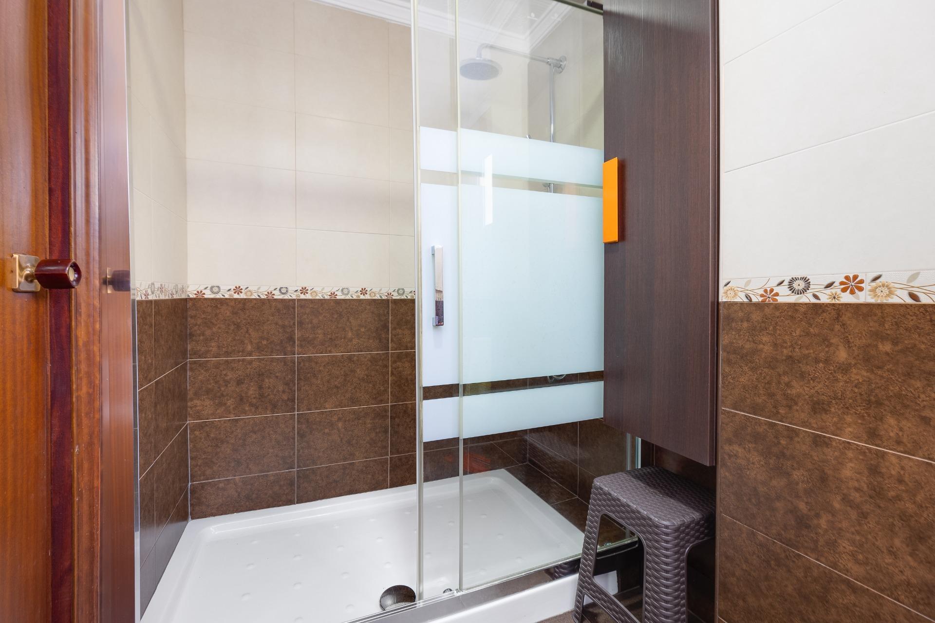 Apartment in Torrevieja - Image 15