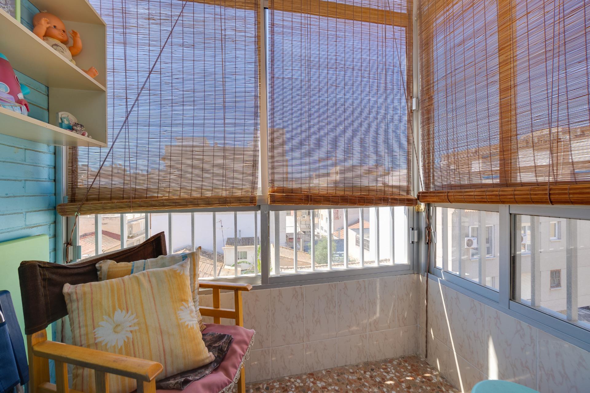 Apartment in Torrevieja - Image 17