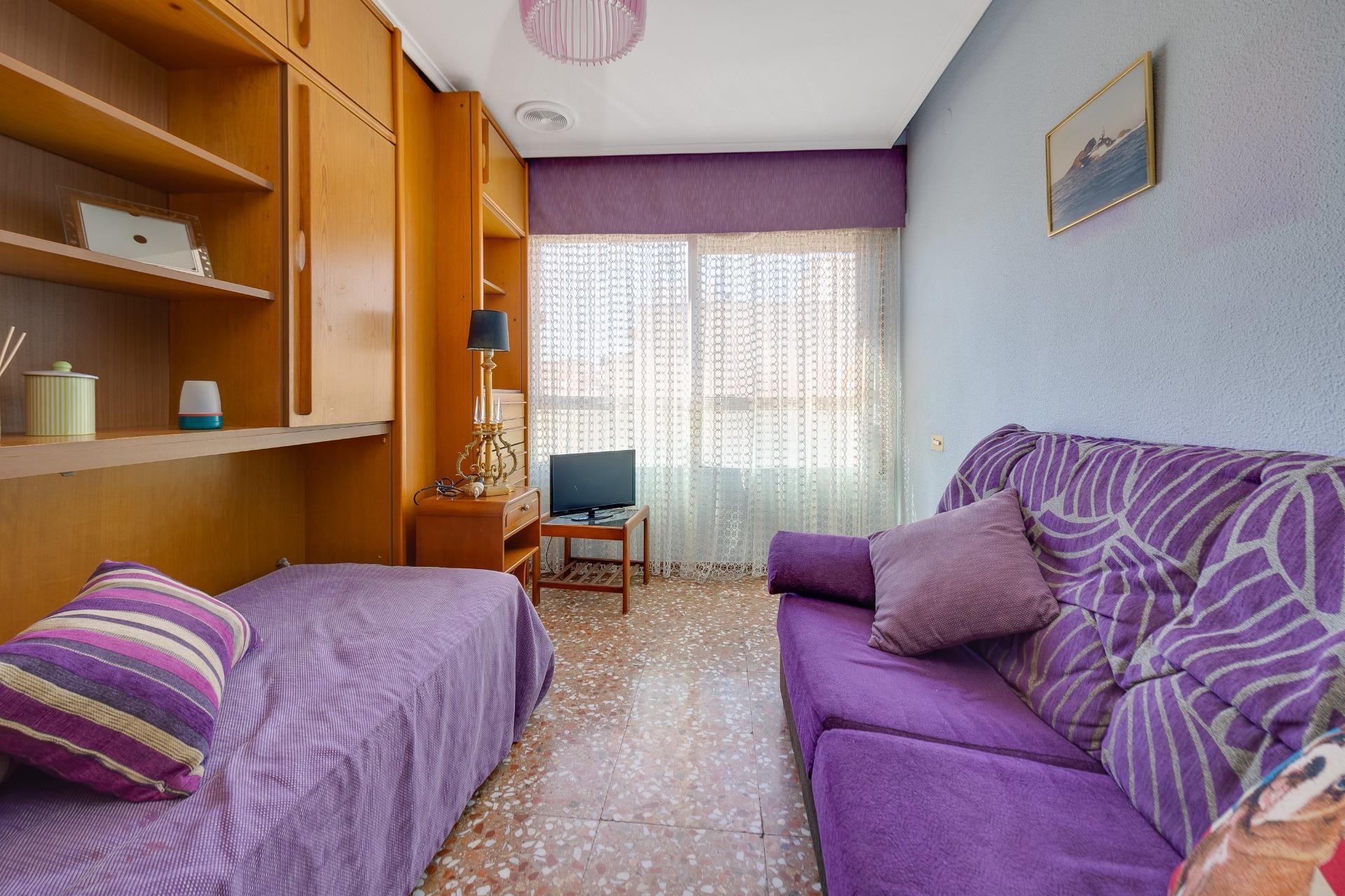 Apartment in Torrevieja - Image 20