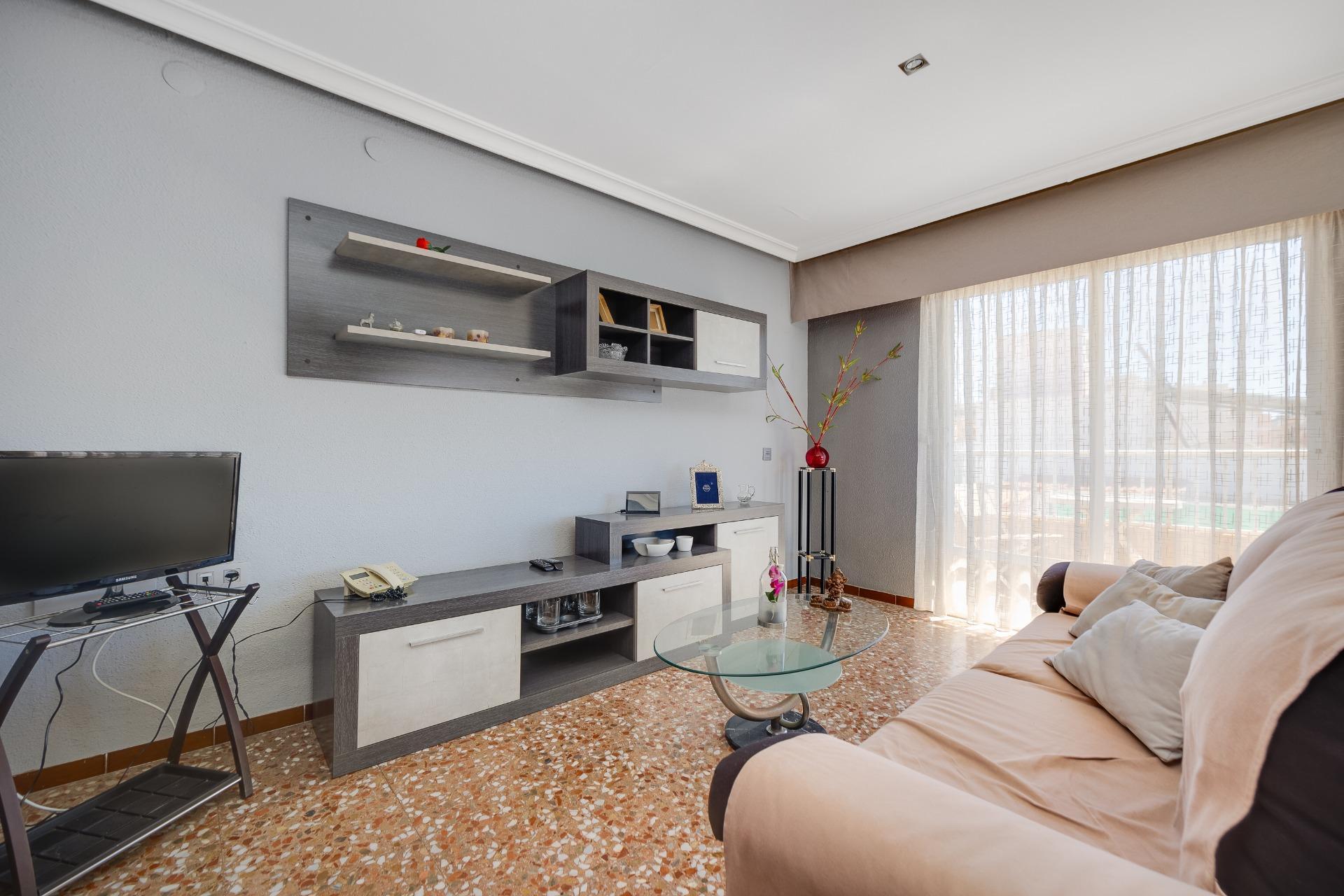 Apartment in Torrevieja - Image 5