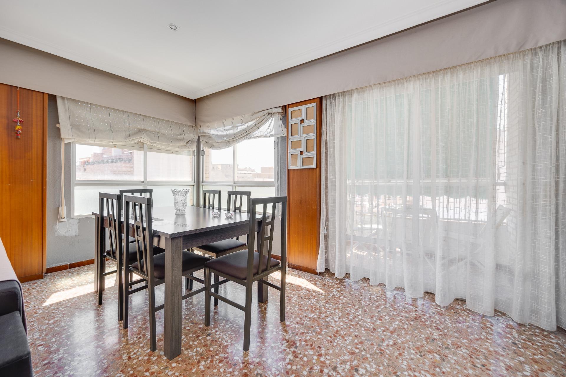 Apartment in Torrevieja - Image 6
