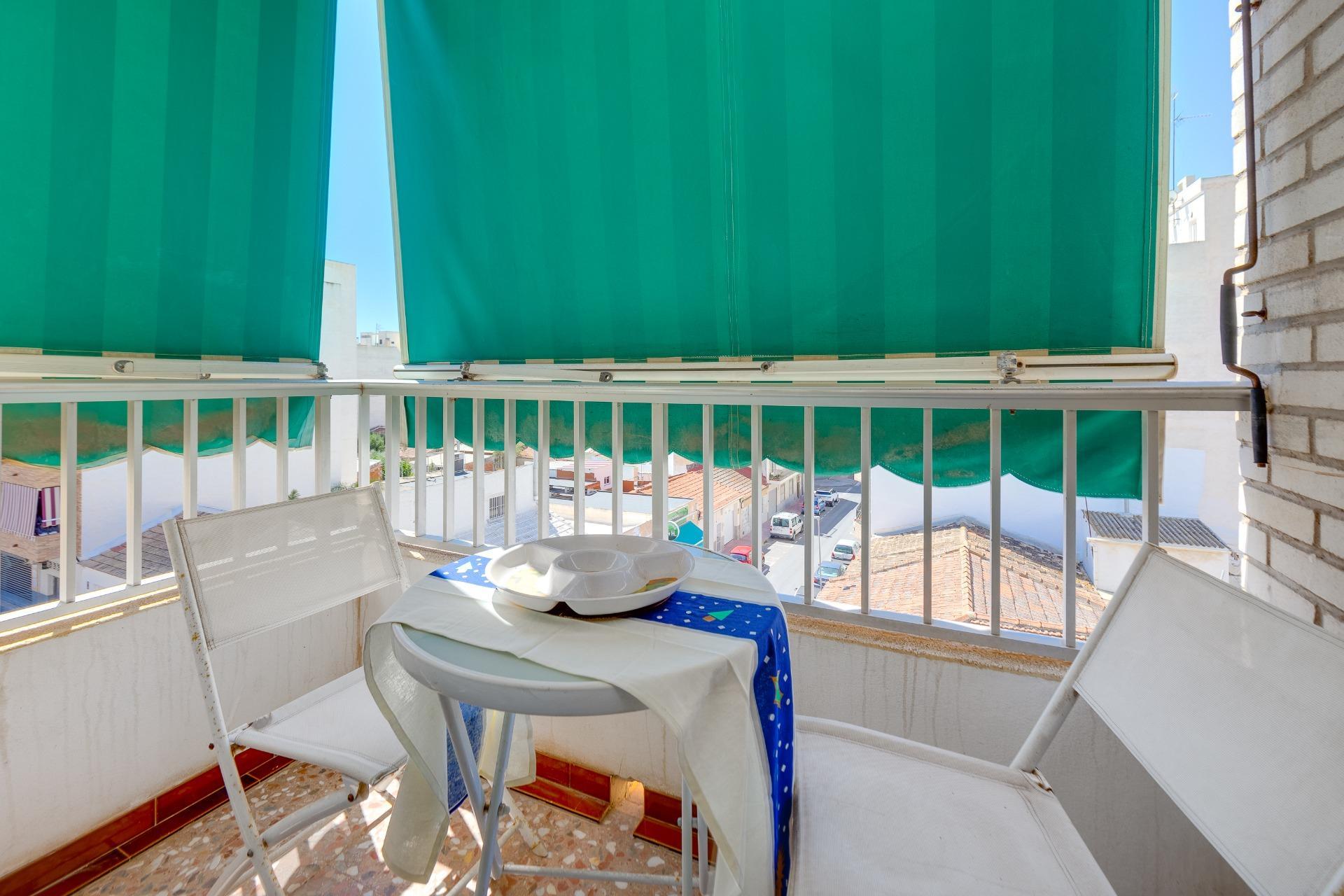 Apartment in Torrevieja - Image 7