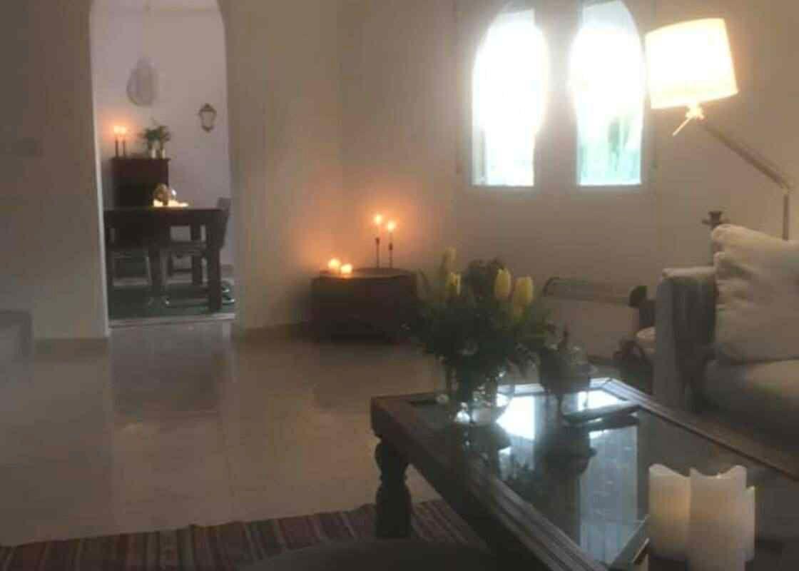 7-Bedroom Villa in La Marquesa, Rojales - Image 14