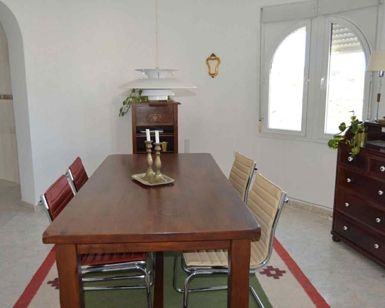 7-Bedroom Villa in La Marquesa, Rojales - Image 16