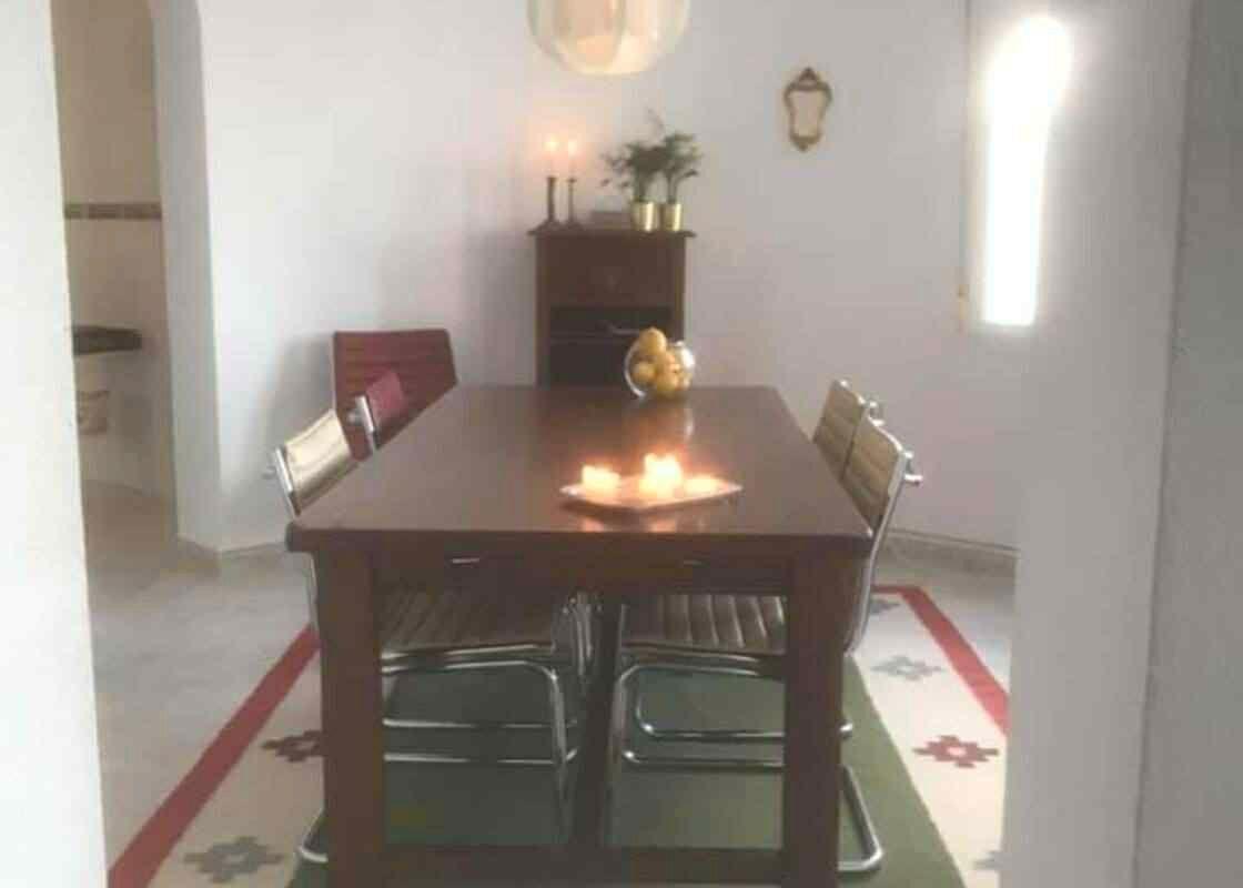 7-Bedroom Villa in La Marquesa, Rojales - Image 17