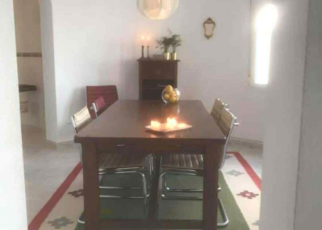 7-Bedroom Villa in La Marquesa, Rojales - Image 17