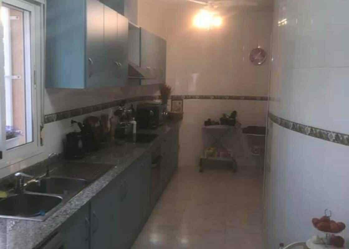 7-Bedroom Villa in La Marquesa, Rojales - Image 24