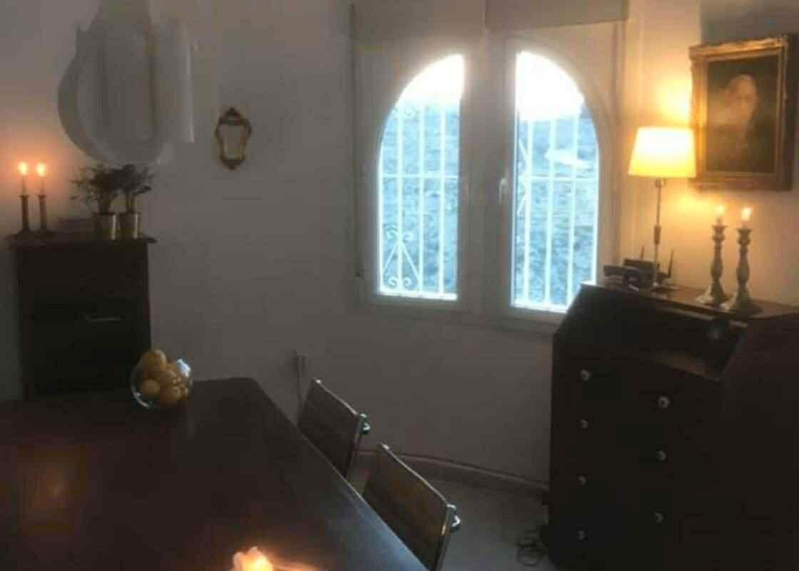 7-Bedroom Villa in La Marquesa, Rojales - Image 26