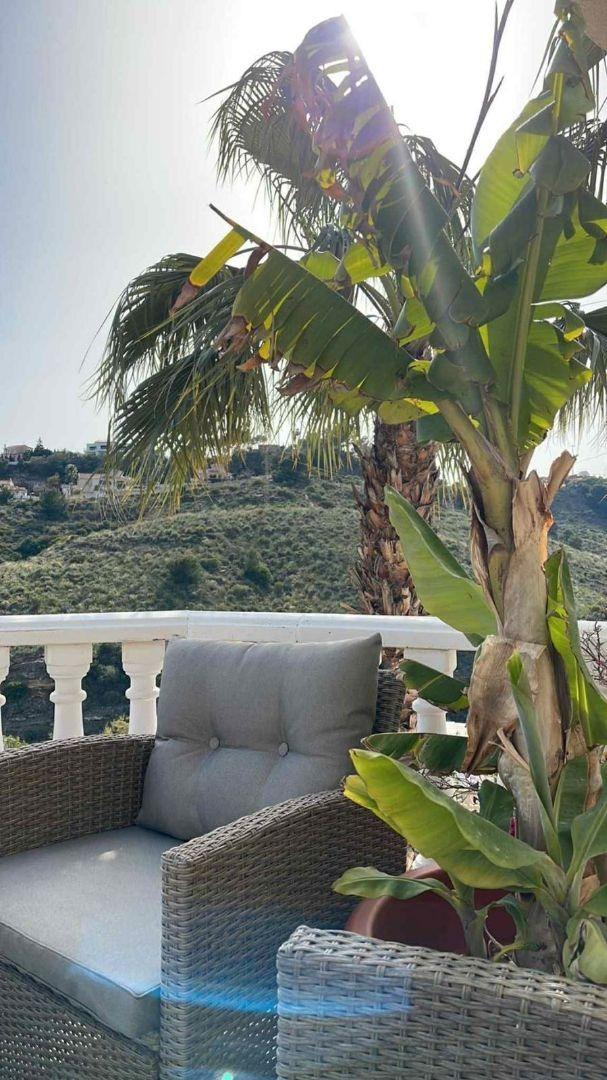 7-Bedroom Villa in La Marquesa, Rojales - Image 35