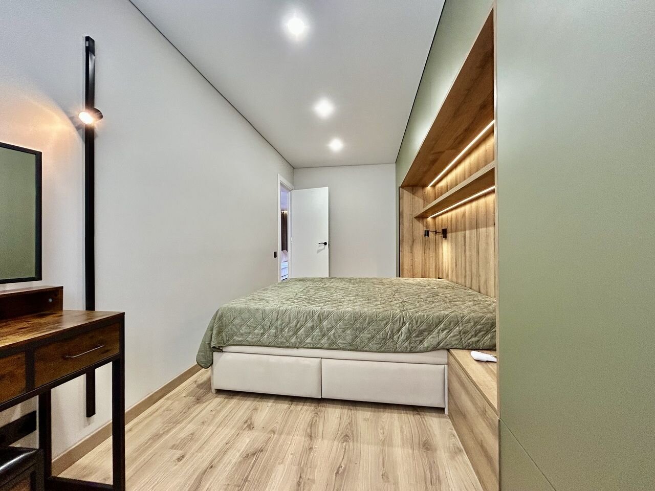 2-Bedroom Apartment in Centro, Torrevieja - Image 12