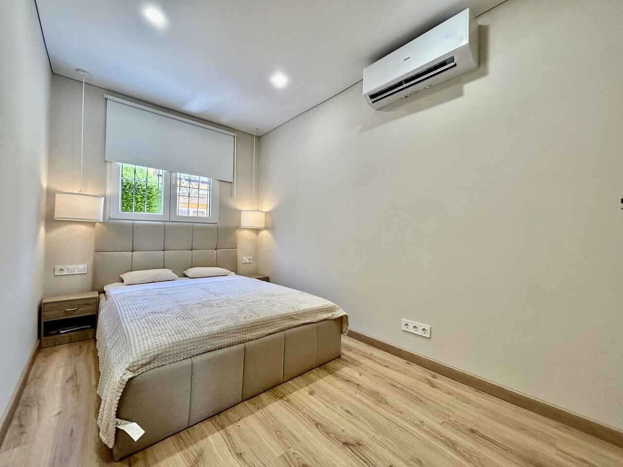 2-Bedroom Apartment in Centro, Torrevieja - Image 15