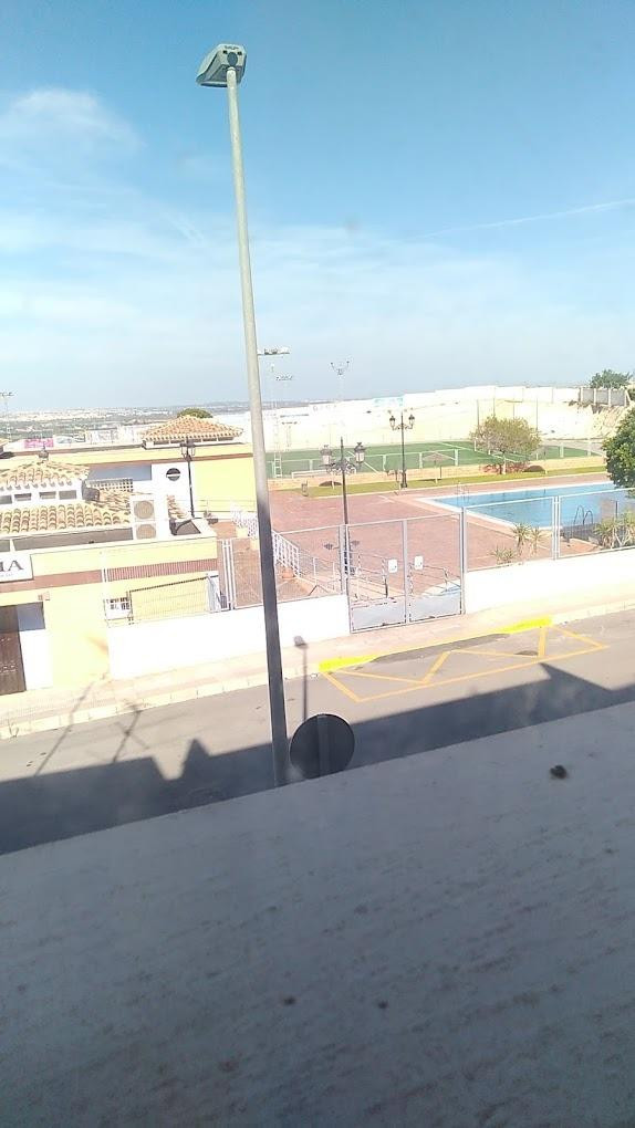 3-Bedroom Middle Floor Apartment in  San Miguel de Salina... - Image 24