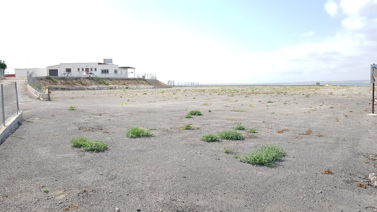 2-Bedroom House in  Los Montesinos | Sunny Casas - Costa ... - Image 12