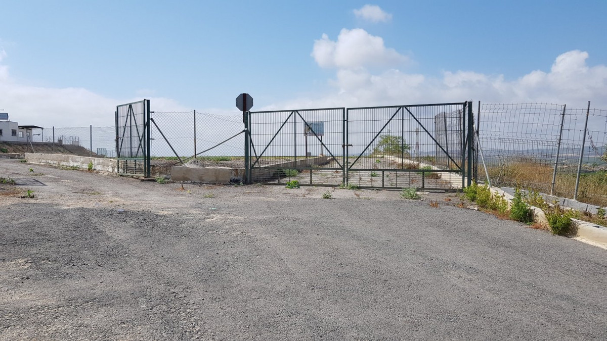 2-Bedroom House in  Los Montesinos | Sunny Casas - Costa ... - Image 13