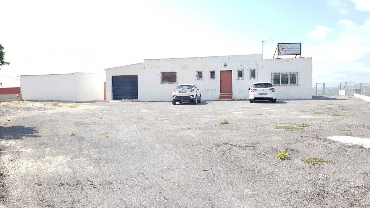 2-Bedroom House in  Los Montesinos | Sunny Casas - Costa ... - Image 2