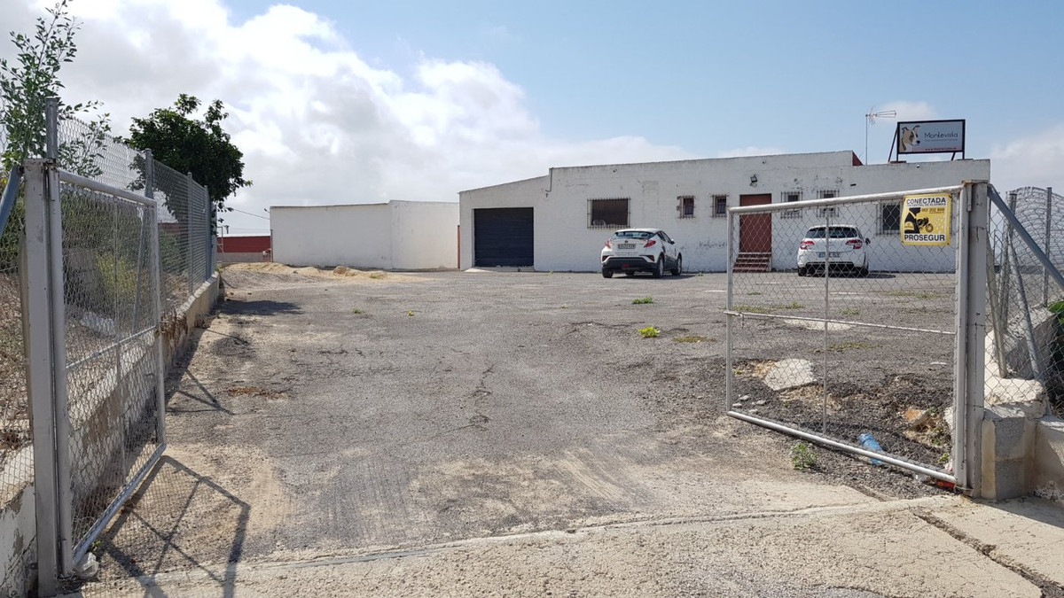 2-Bedroom House in  Los Montesinos | Sunny Casas - Costa ... - Image 3