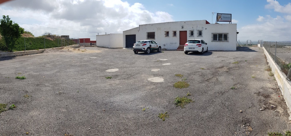 2-Bedroom House in  Los Montesinos | Sunny Casas - Costa ... - Image 4