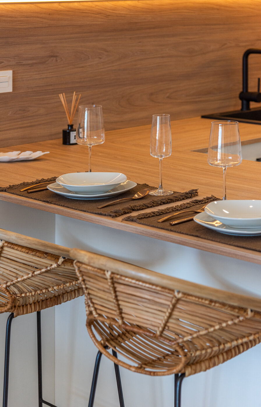 2-Bedroom Penthouse Apartment in Benijófar - Image 7