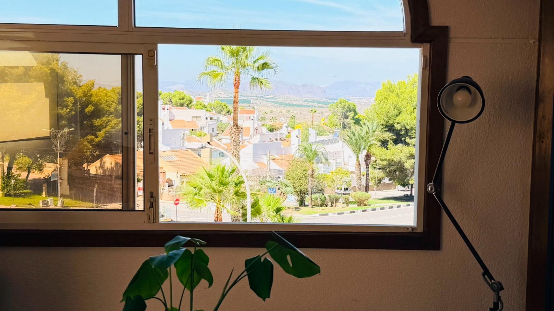 1-Bedroom Apartment in Cerro del Sol, San Miguel de Salinas - Image 10