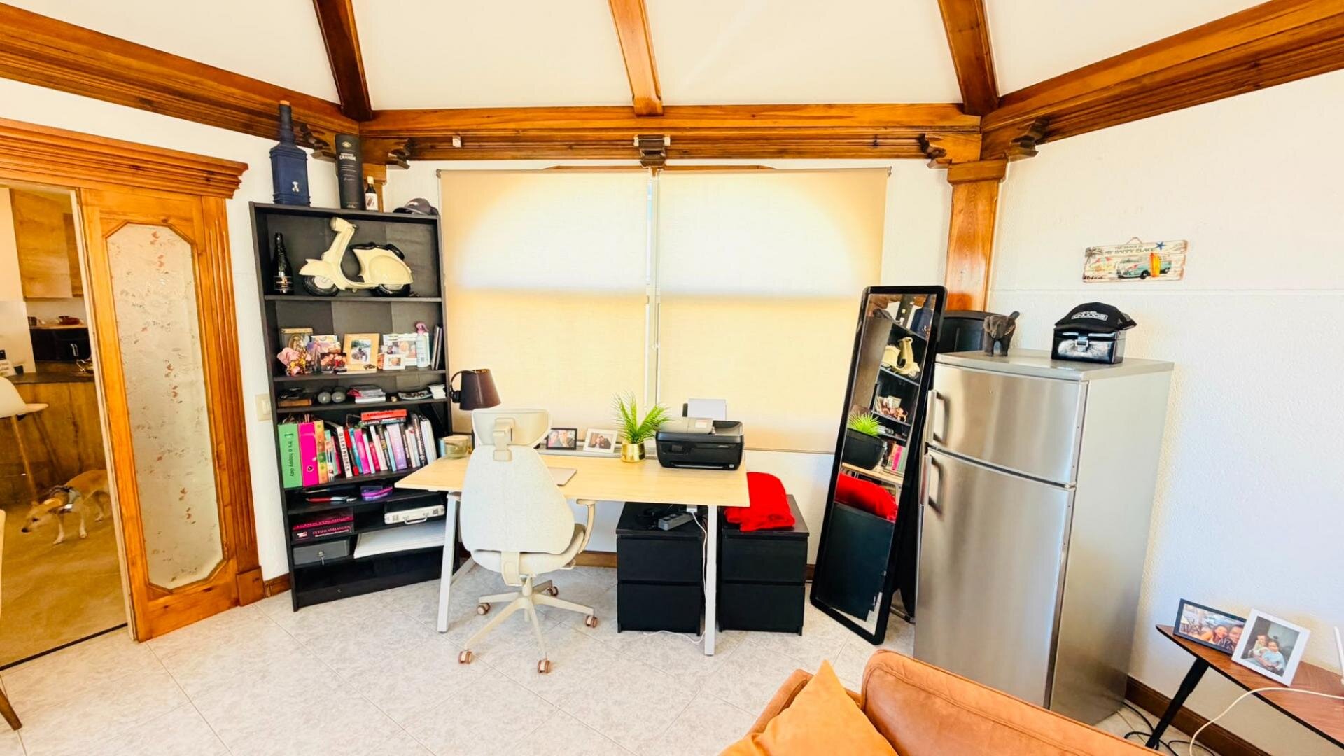 1-Bedroom Apartment in Cerro del Sol, San Miguel de Salinas - Image 7