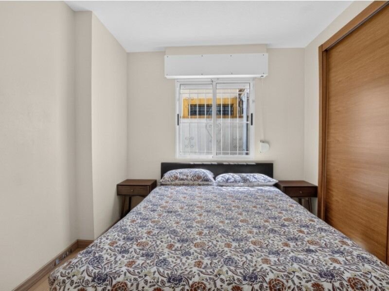3-Zimmer Haus in Carrefour, Torrevieja - Image 11