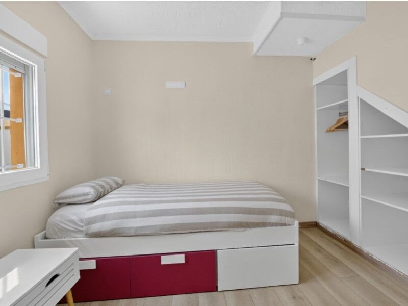 3-Zimmer Haus in Carrefour, Torrevieja - Image 13