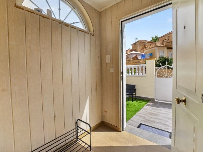 3-Zimmer Haus in Carrefour, Torrevieja - Image 16